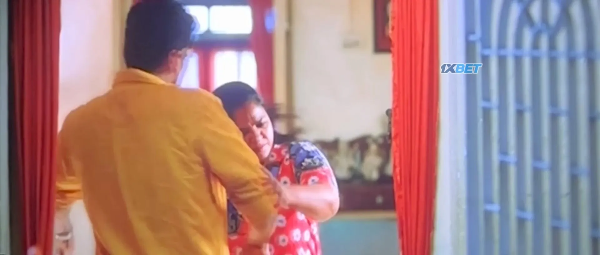 Emakku Thozhil Romance 2024 Tamil Dubbed CAMRip 1080p