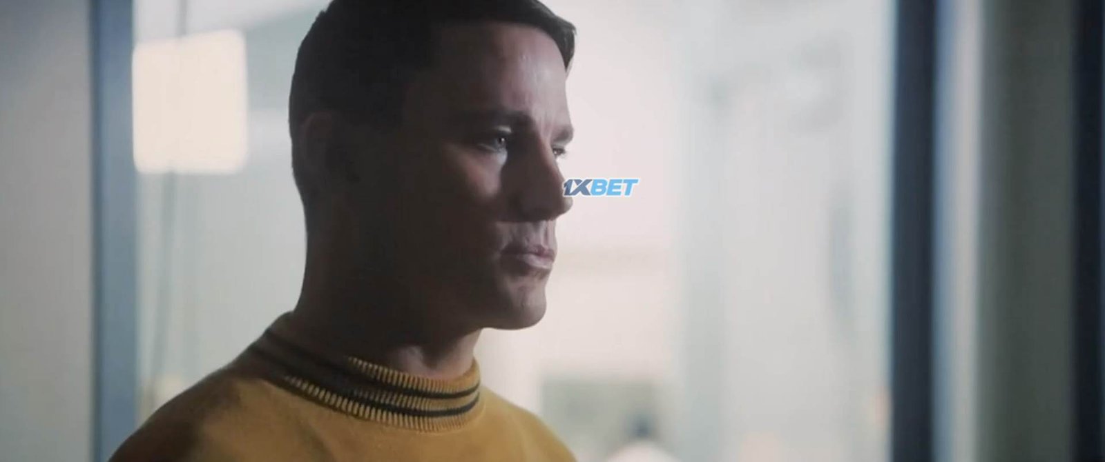 Fly Me to the Moon 2024 Hindi CAMRip 1080p