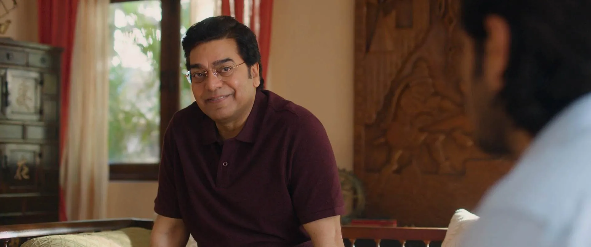 Loveyapa (2025) Hindi HDRip 720p – 480p – 1080p