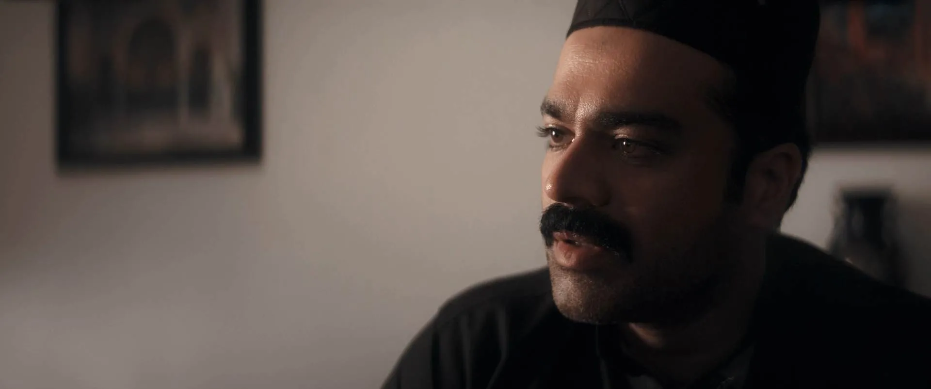 Marco 2024 Hindi WEB-DL 720p – 480p – 1080p