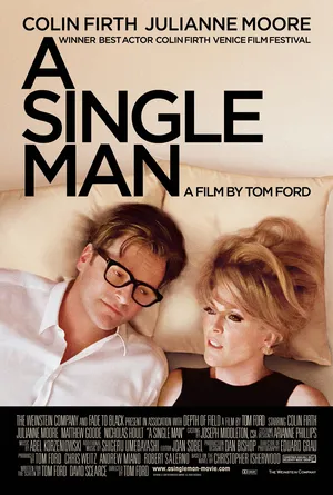 A Single Man 2009 Hindi Dual Audio WEB-DL 720p – 480p – 1080p