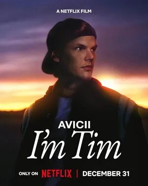 Avicii – I’m Tim 2024 Hindi Dual Audio WEB-DL 1080p – 720p – 480p