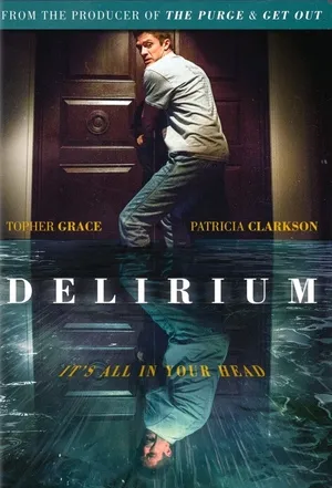 Delirium 2018 Hindi Dual Audio WEB-DL 720p – 480p – 1080p