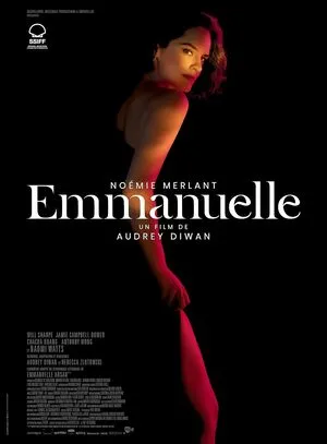 Emmanuelle 2024 Hindi Dual Audio WEB-DL 720p – 480p – 1080p