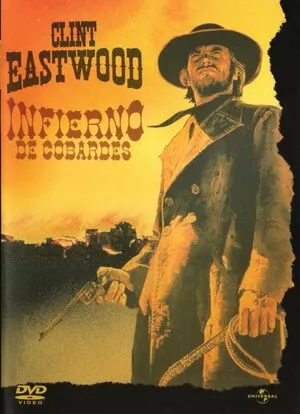 High Plains Drifter 1973 Hindi Dual Audio WEB-DL 720p – 480p – 1080p