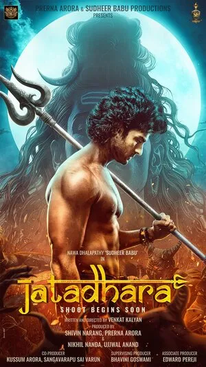 Diablo 2025 Hindi Dual Audio WEB-DL 720p – 480p – 1080p