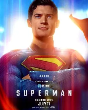 Superman 2025 Hindi Dual Audio WEB-DL 720p – 480p – 1080p