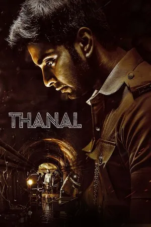 Thanal 2025 Hindi Dual Audio WEB-DL 720p – 480p – 1080p