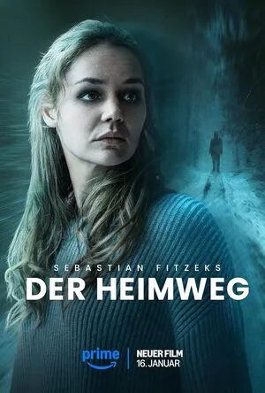 Haal 2025 Malayalam Audio HDTC 720p – 480p – 1080p