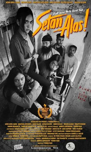 The Draft! 2023 Hindi Dual Audio WEB-DL 720p – 480p – 1080p