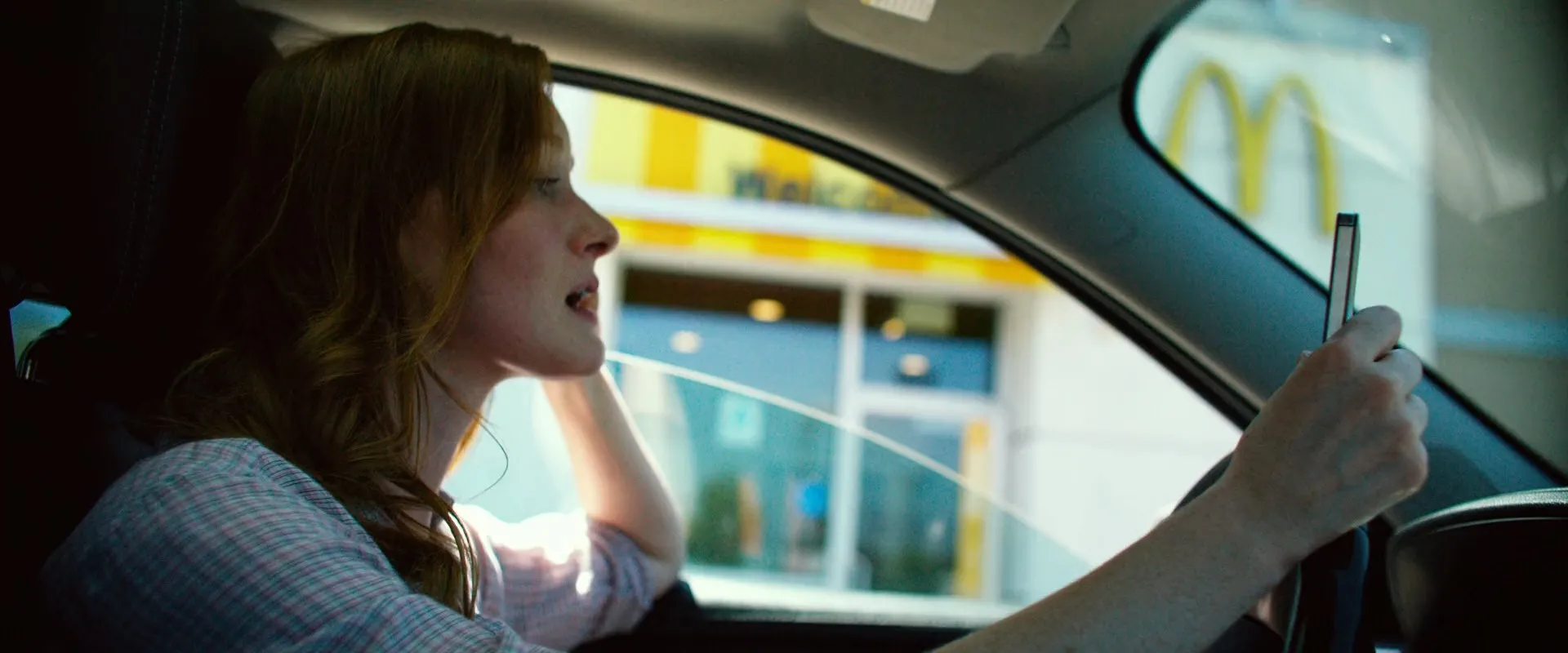 13 Hours: The Secret Soldiers of Benghazi 2016 Hindi Dual Audio WEB-DL 720p – 480p – 1080p