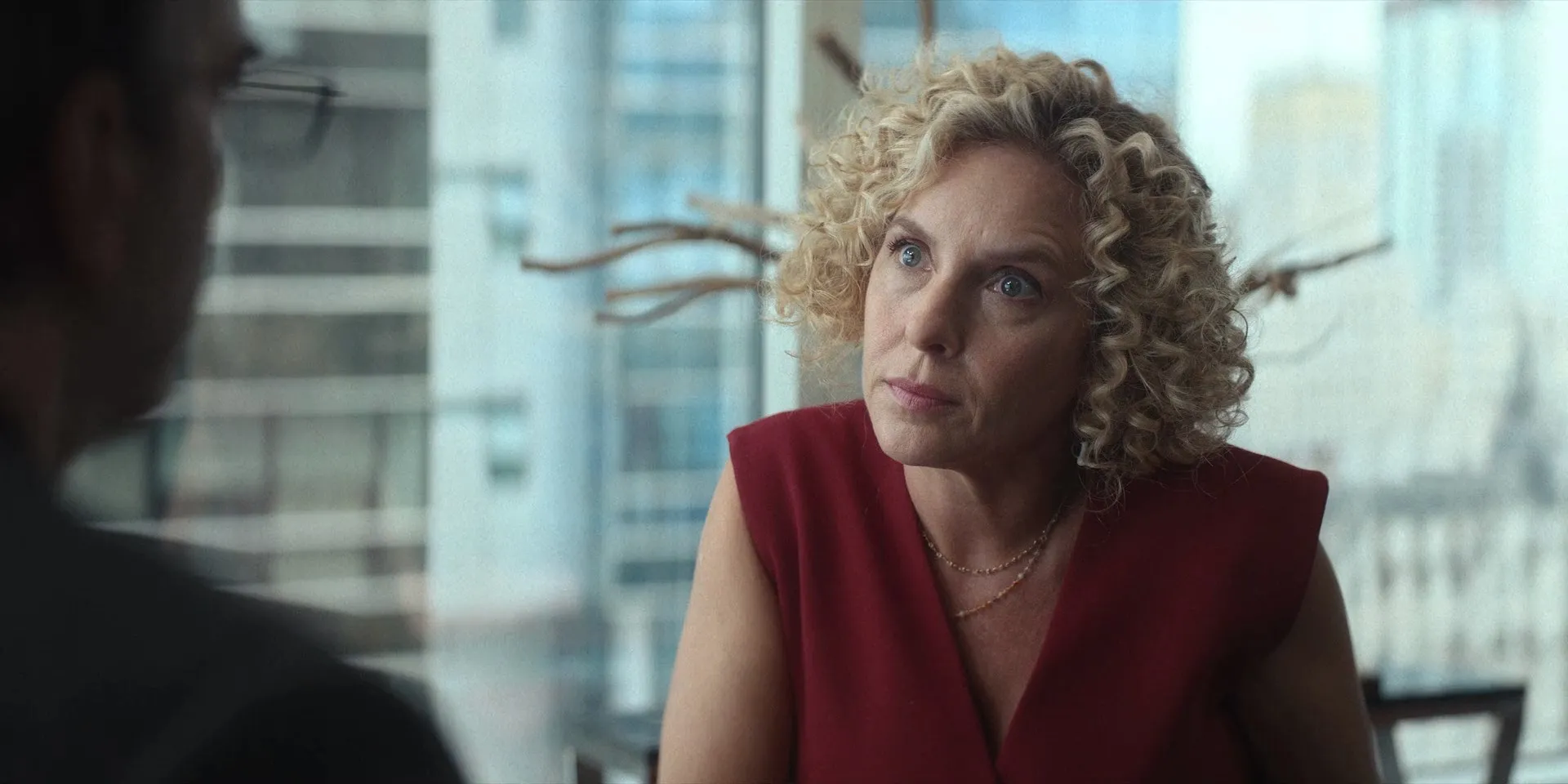 27 Nights 2025 Hindi Dual Audio WEB-DL 720p – 480p – 1080p