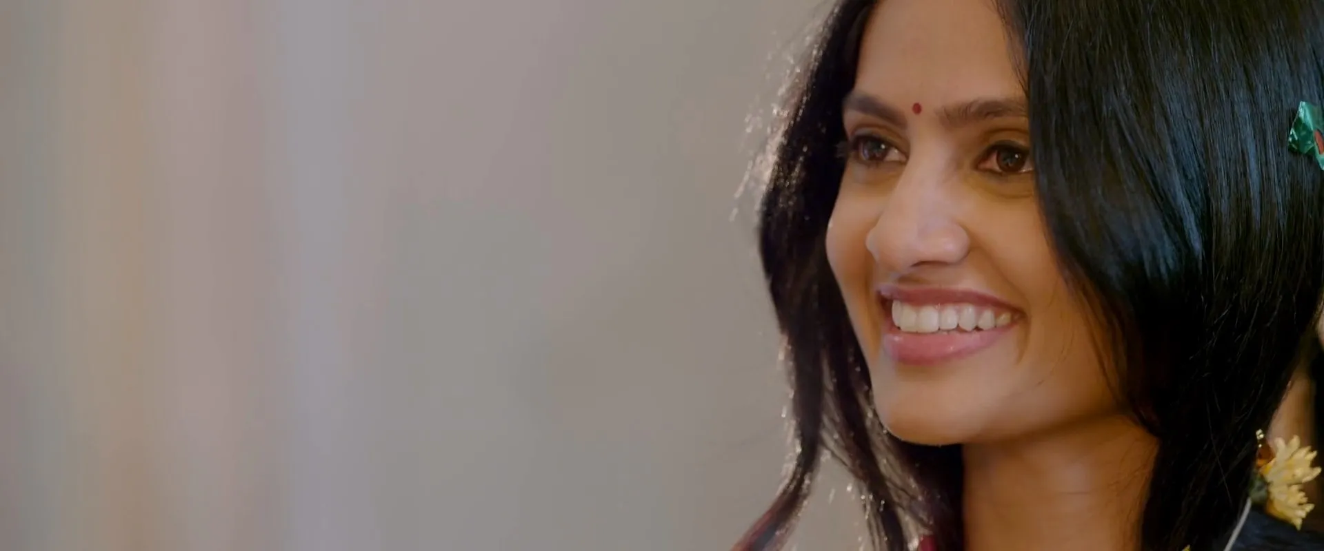 28 Degree Celsius 2025 Hindi Dual Audio WEB-DL 720p – 480p – 1080p