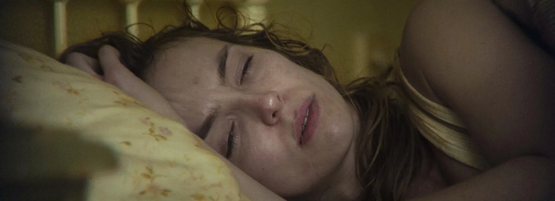 28 Years Later 2025 Hindi Dual Audio WEB-DL 720p – 480p – 1080p