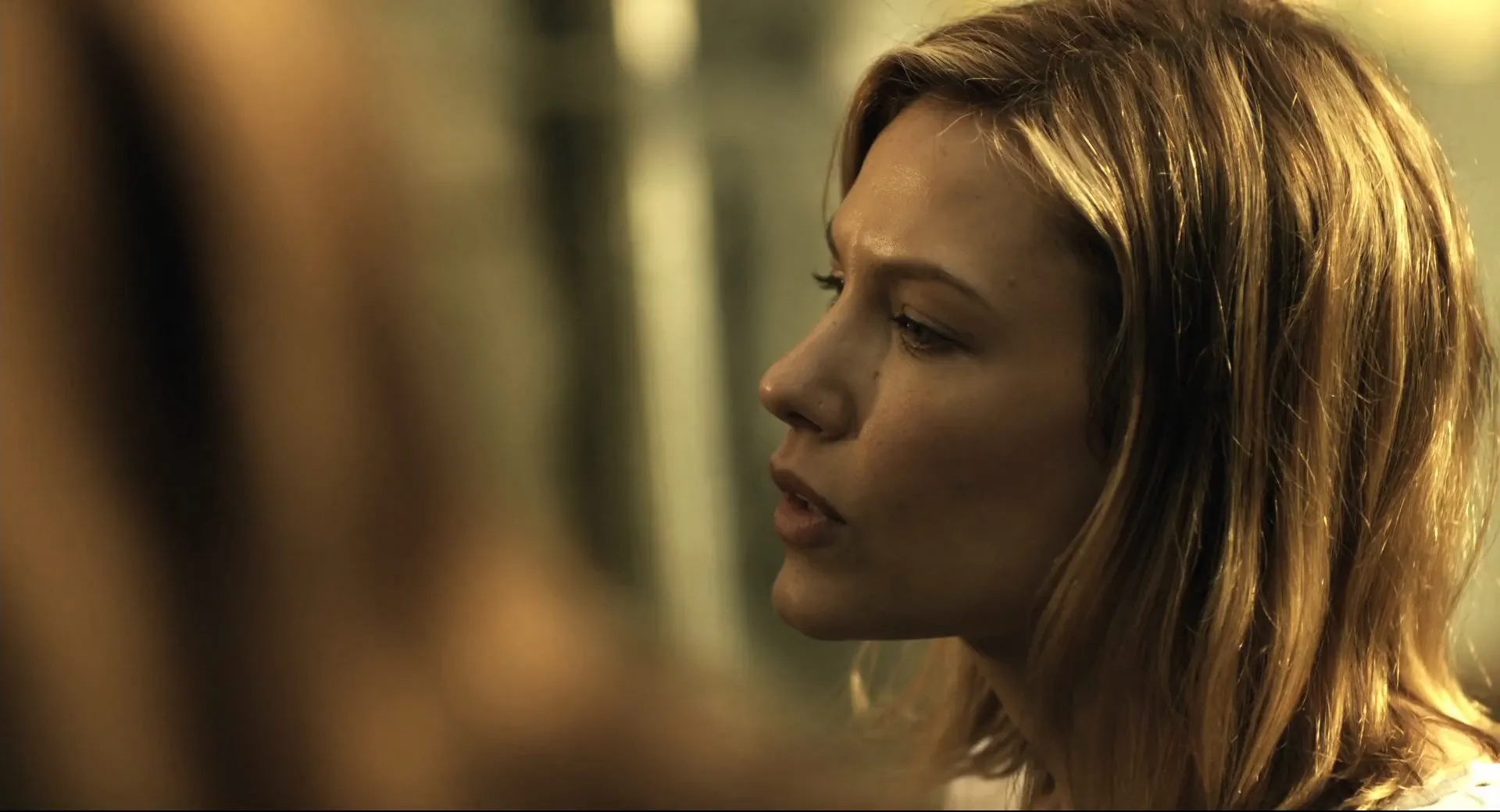 30 Days of Night: Dark Days 2010 Hindi Dual Audio WEB-DL 720p – 480p – 1080p