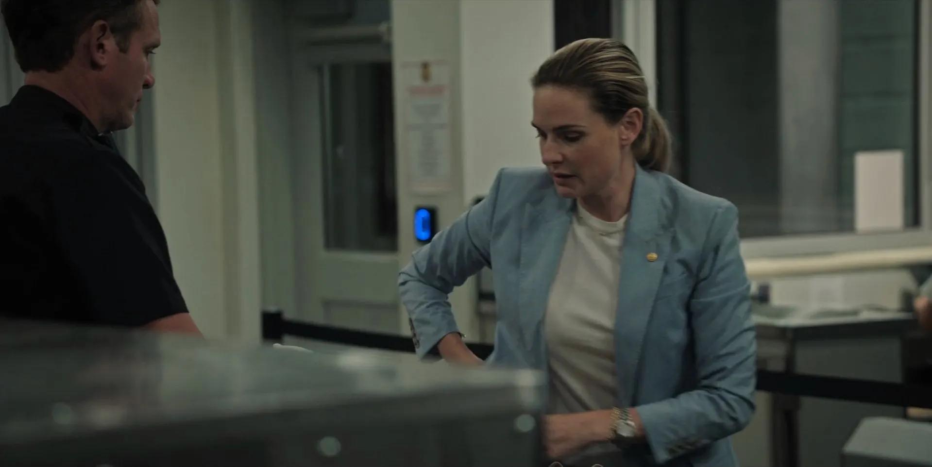 A House of Dynamite 2025 Hindi Dual Audio WEB-DL 720p – 480p – 1080p