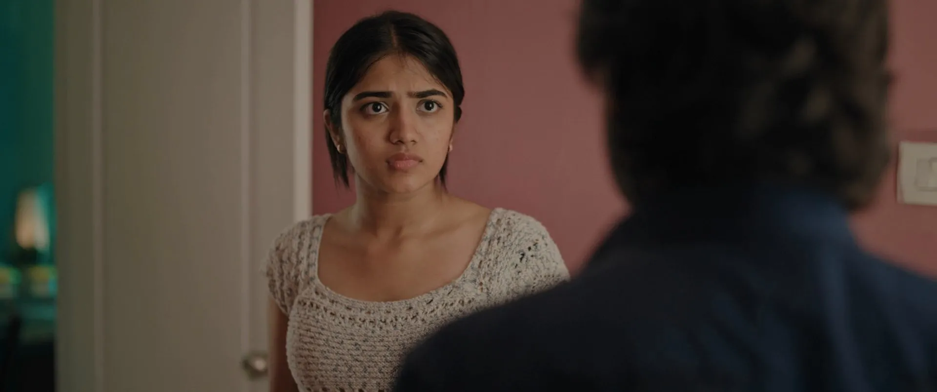 Aan Paavam Pollathathu 2025 Hindi Dual Audio WEB-DL 720p – 480p – 1080p