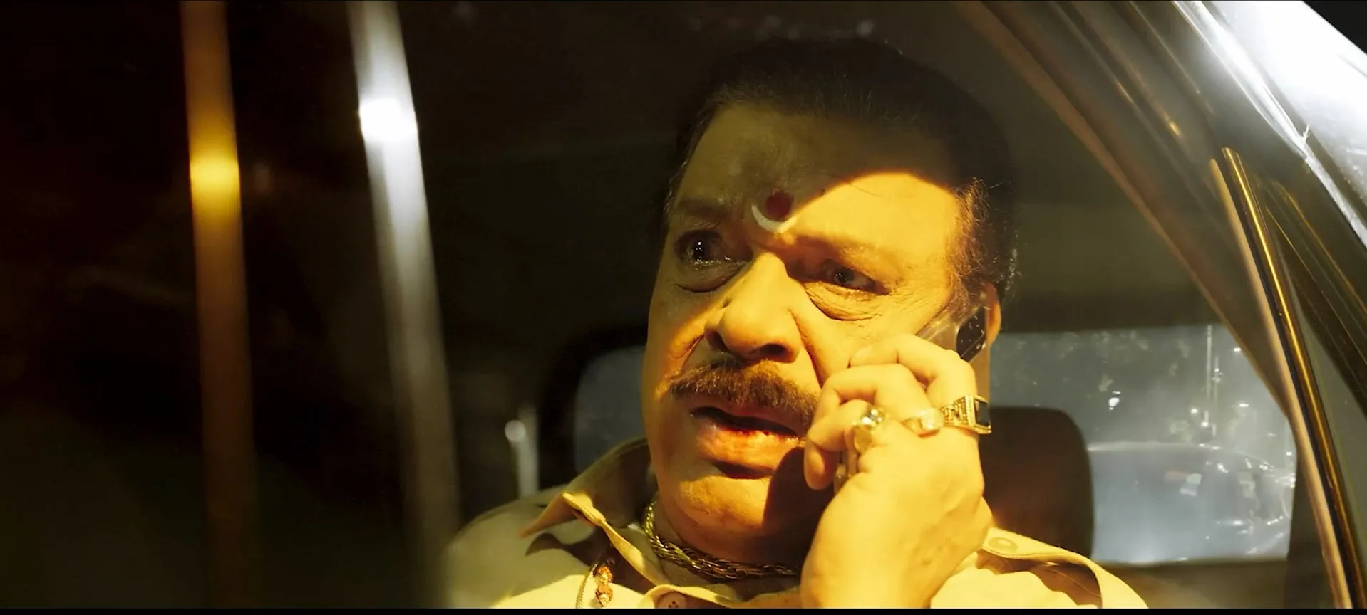 Aazam 2023 Hindi WEB-DL 720p – 480p – 1080p