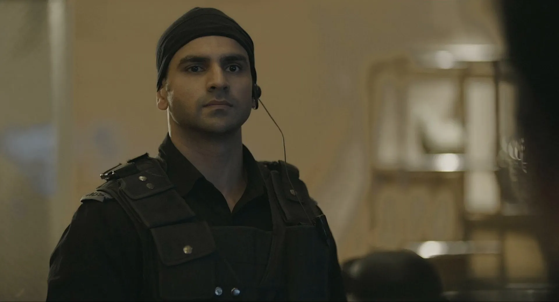 Akshardham: Operation Vajra Shakti 2025 Hindi Audio WEB-DL 720p – 480p – 1080p