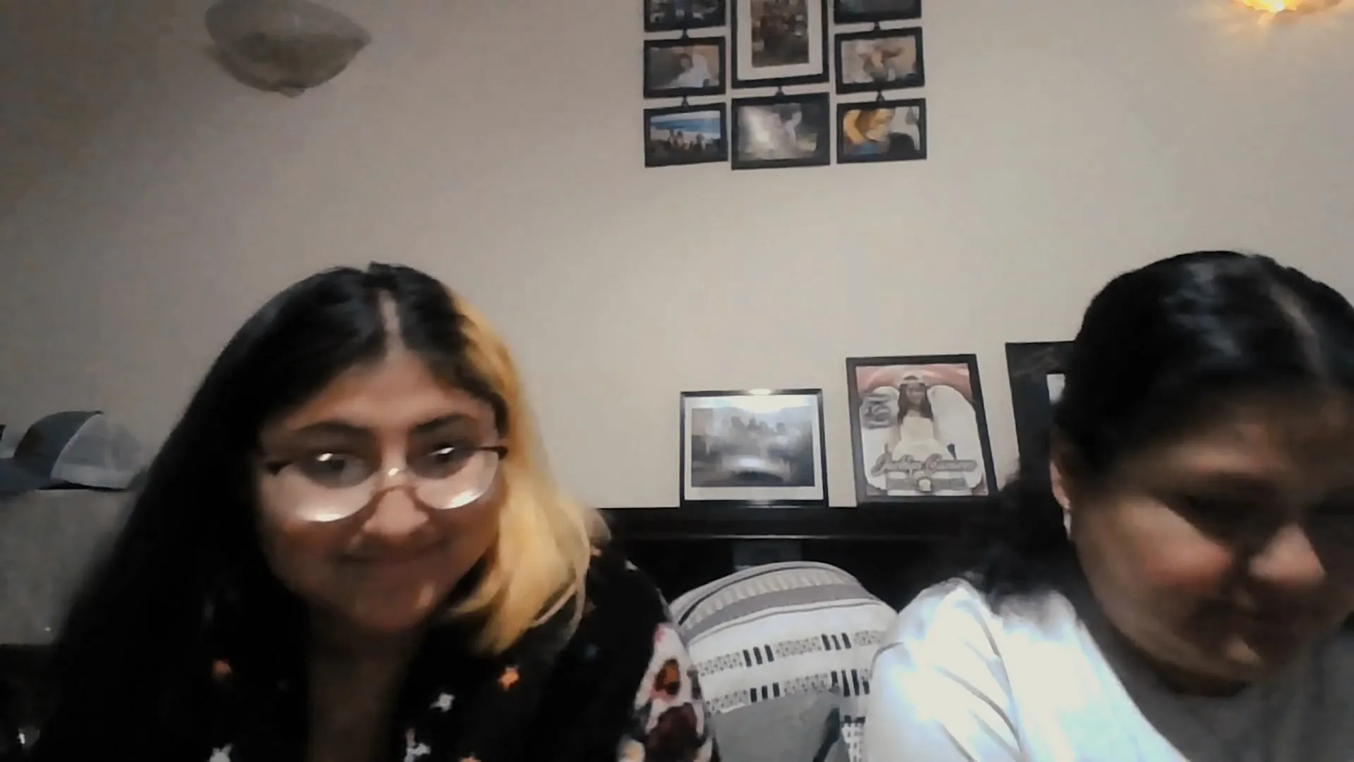 All the Empty Rooms 2025 Hindi Dual Audio WEB-DL 720p – 480p – 1080p