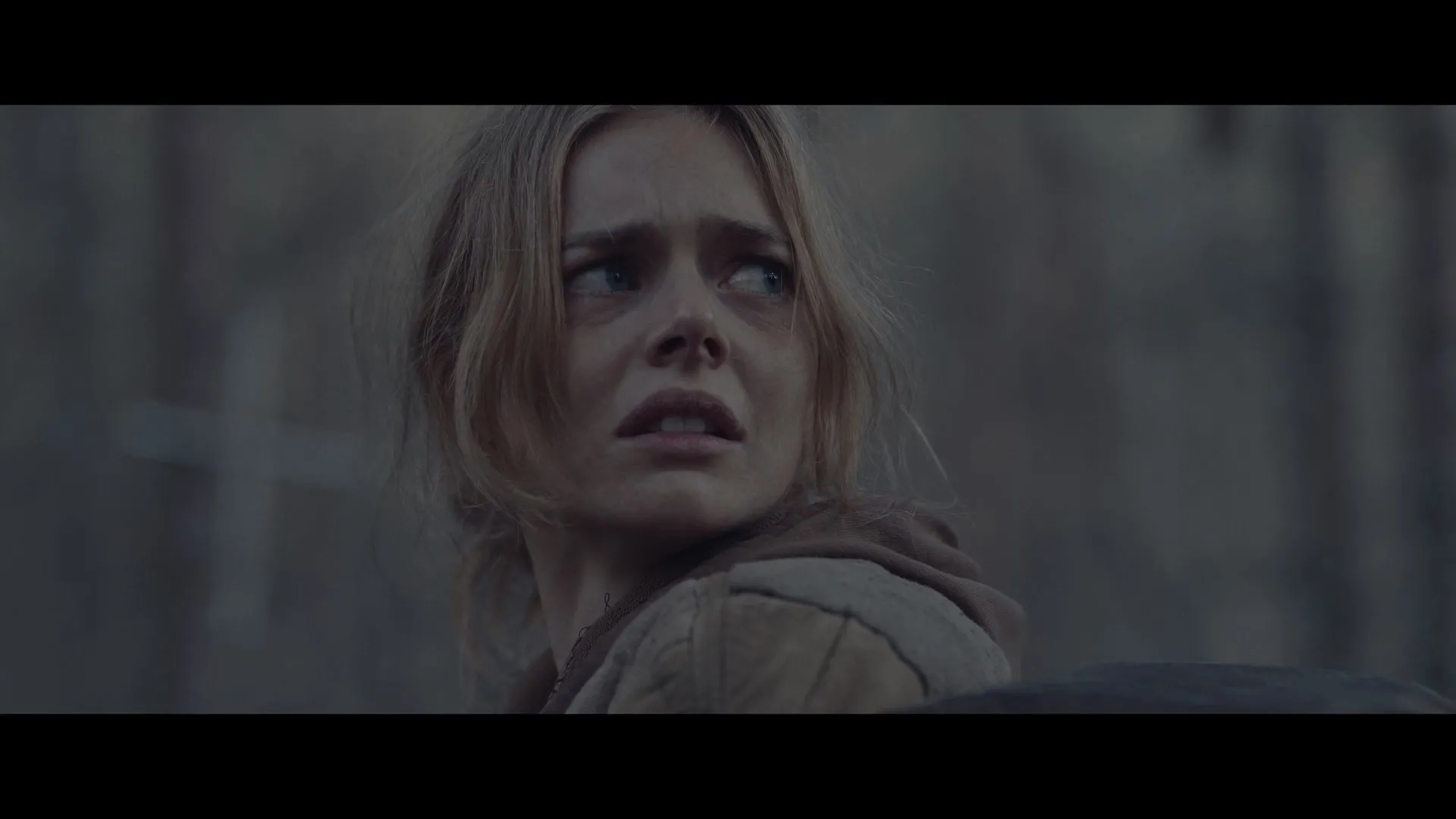 Azrael 2024 Hindi Dual Audio WEB-DL 1080p – 720p – 480p