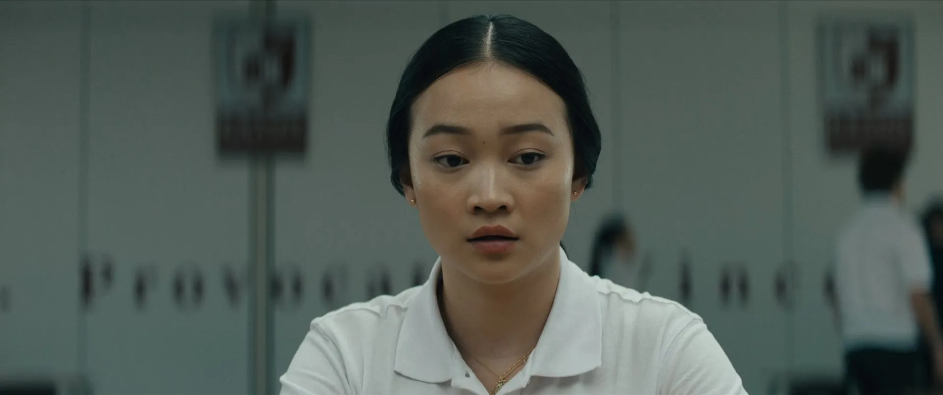 Bad Genius 2024 Hindi Dual Audio WEB-DL 1080p – 720p – 480p