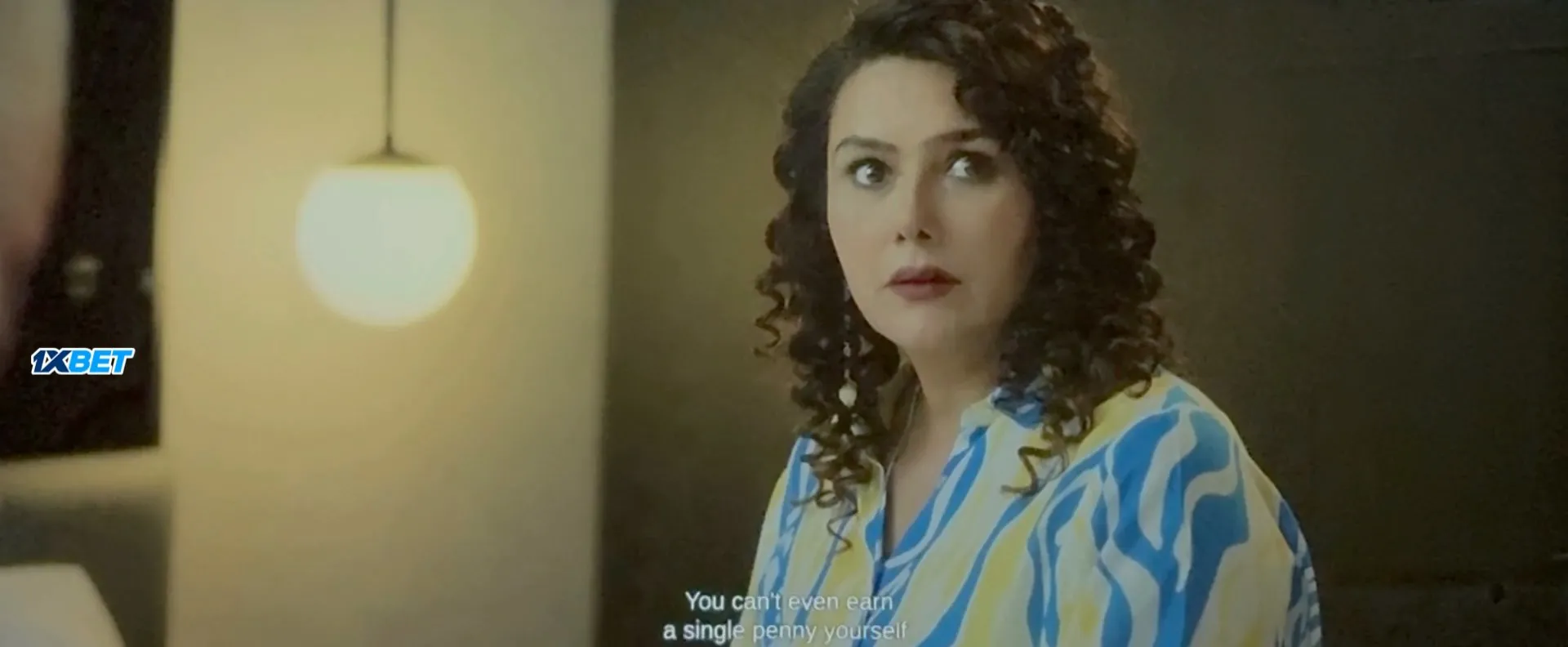 Badaa Karara Pudna 2025 Punjabi HDTC 720p – 480p – 1080p