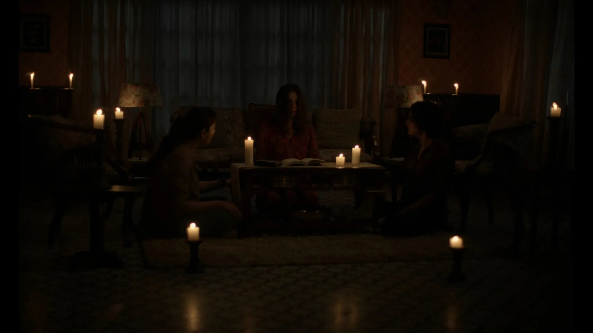 Bhay: The Gaurav Tiwari Story Season 1 2025 Hindi WEB-DL 720p – 480p – 1080p