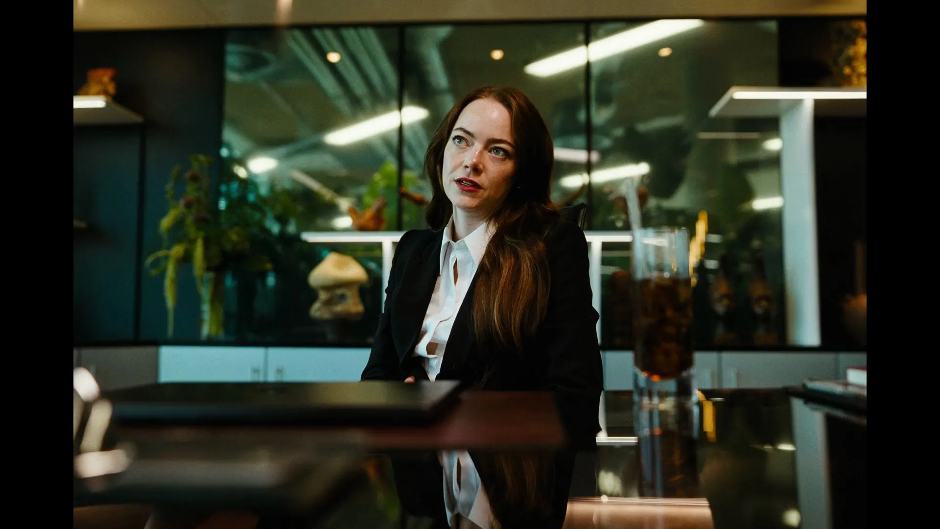 Bugonia 2025 Hindi Dual Audio WEB-DL 720p – 480p – 1080p