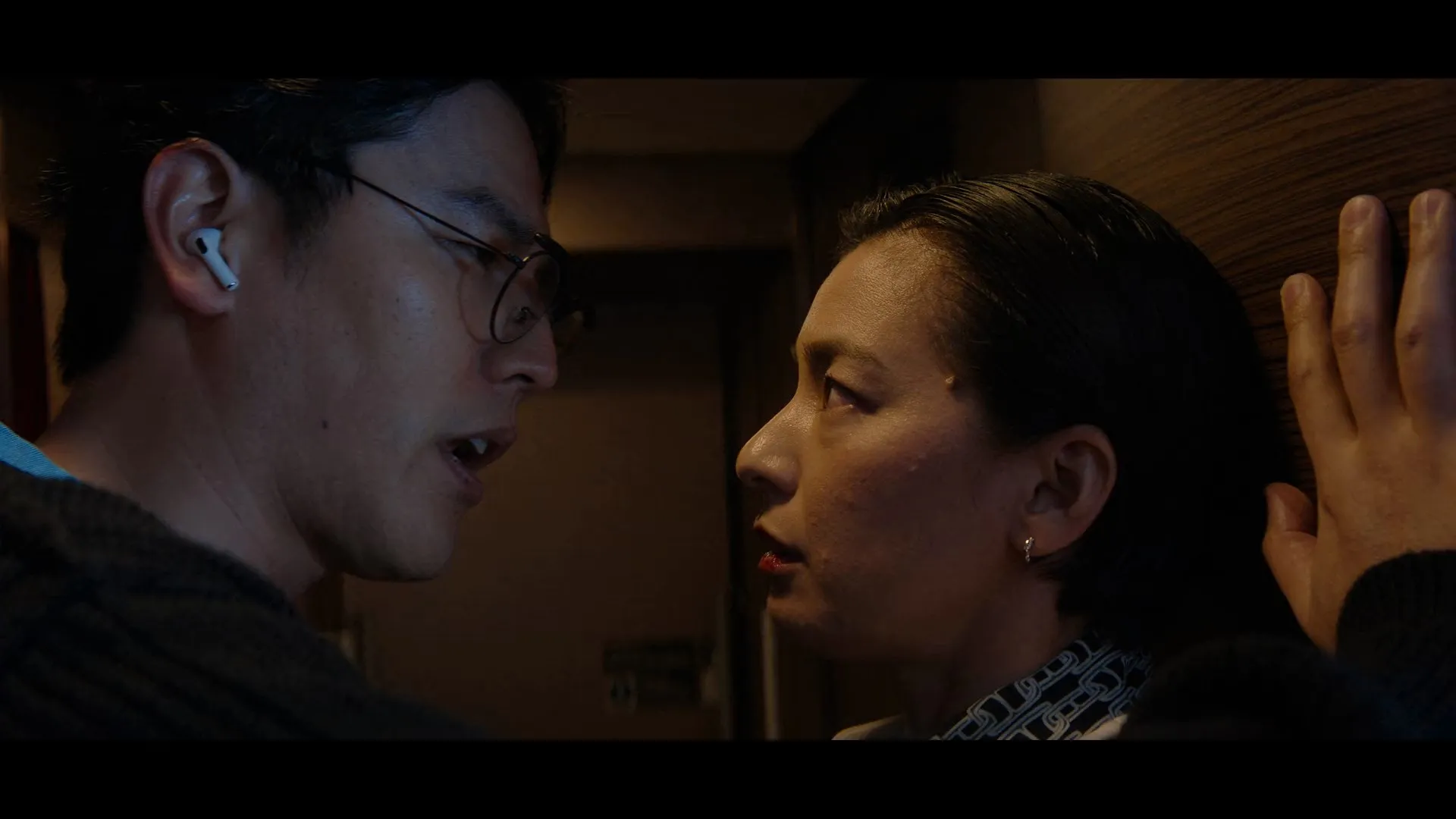 Bullet Train Explosion 2025 Hindi Dual Audio WEB-DL 720p – 480p – 1080p