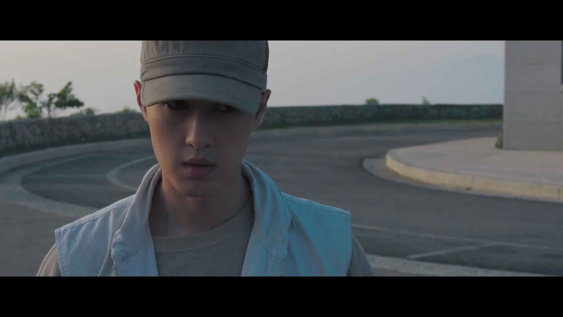 Chabak – Night of Murder and Romance 2023 Hindi Dual Audio WEB-DL 720p – 480p – 1080p