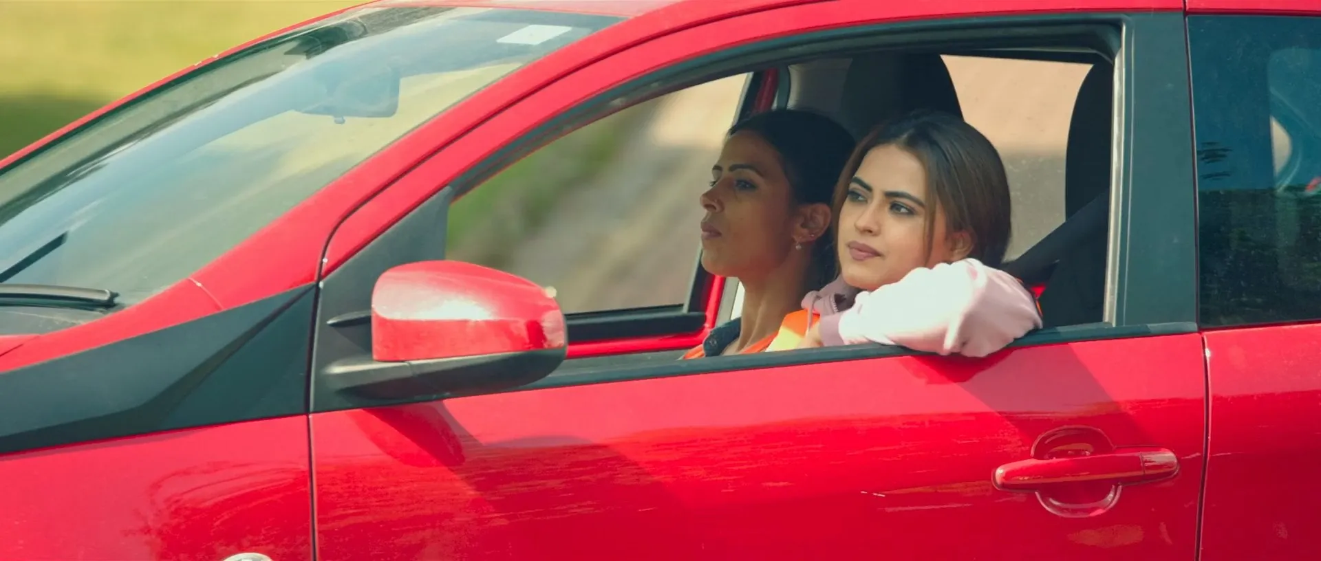 Chal Mera Putt 2019 Punjabi WEB-DL 720p – 480p – 1080p