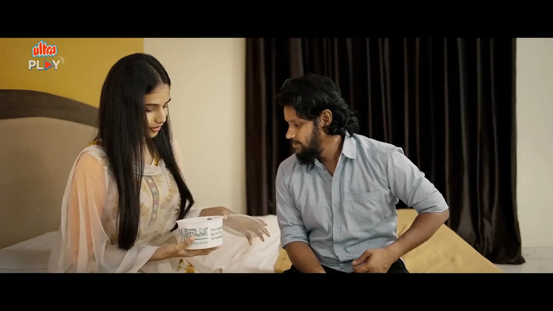 Vanchana 2024 Hindi Audio WEB-DL 720p – 480p – 1080p