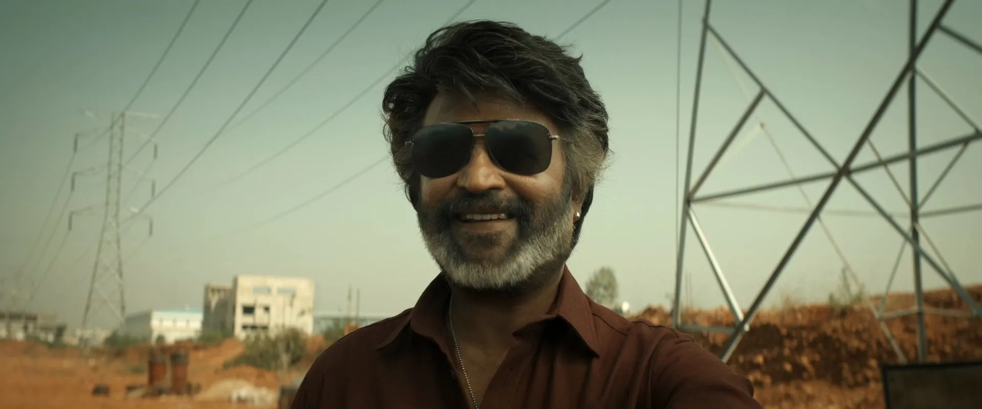 Coolie 2025 Hindi Dual Audio WEB-DL 720p – 480p – 1080p