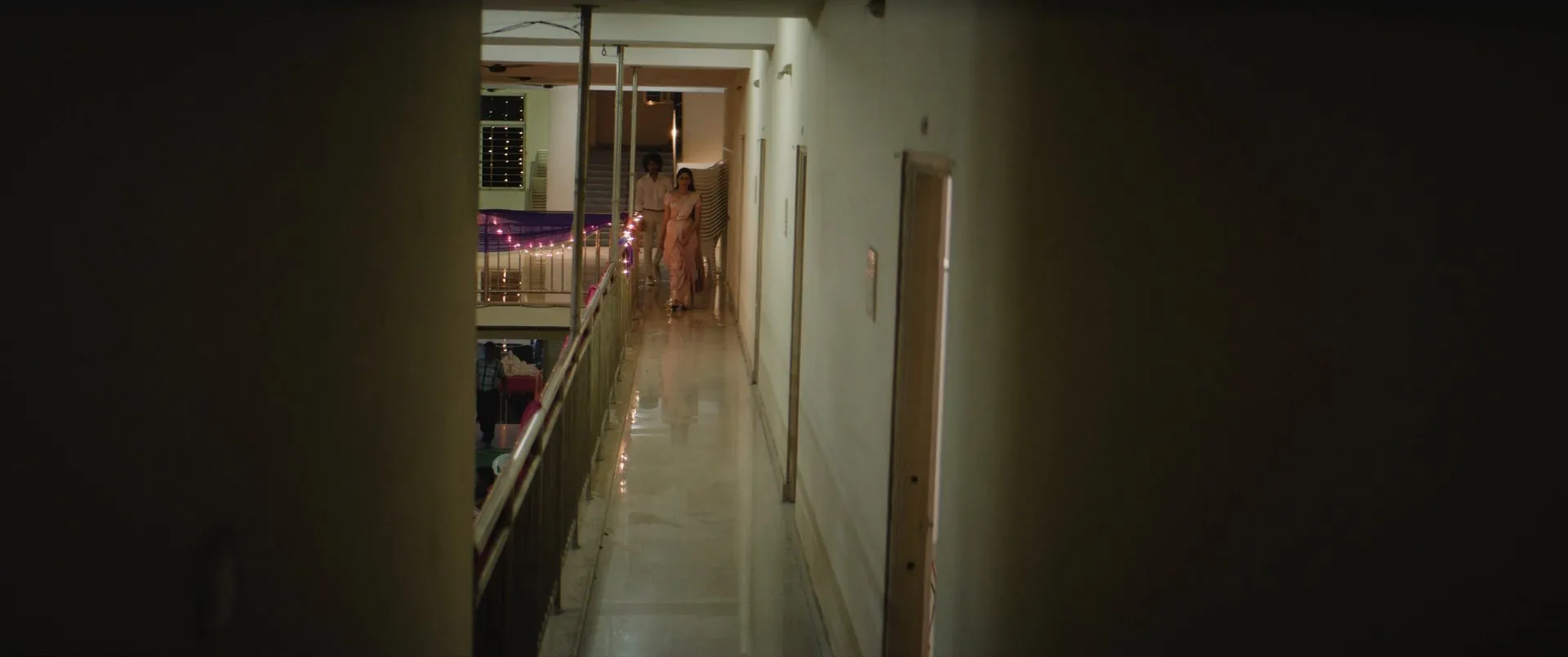 Court – State Vs. A Nobody 2025 Hindi Dual Audio WEB-DL 720p – 480p – 1080p