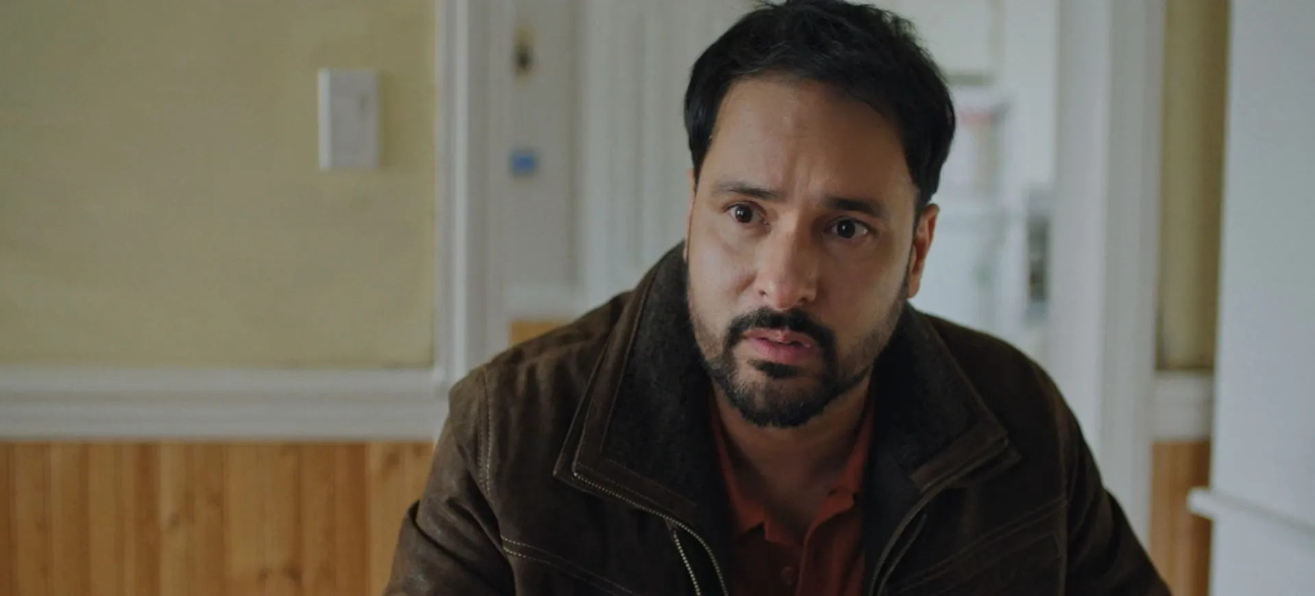 Daaru Na Peenda Hove 2024 Punjabi WEB-DL 720p – 480p – 1080p