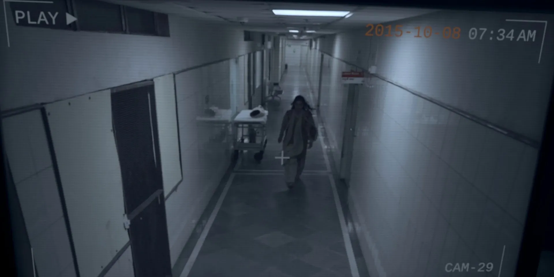 Delhi Crime Season 3 2025 Hindi Dual Audio WEB-DL 720p – 480p – 1080p