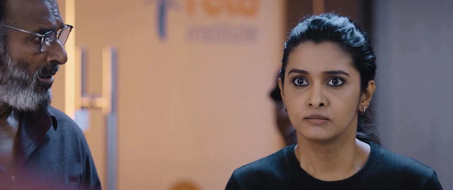 Demonte Colony 2 2024 Hindi Dual Audio WEB-DL 720p – 480p – 1080p