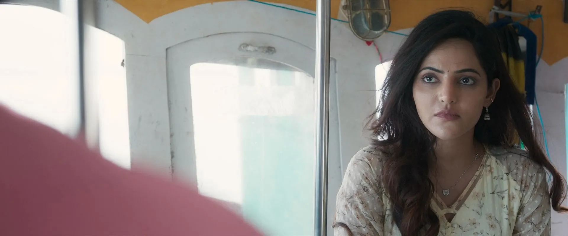 Diesel 2025 Hindi Dual Audio WEB-DL 720p – 480p – 1080p