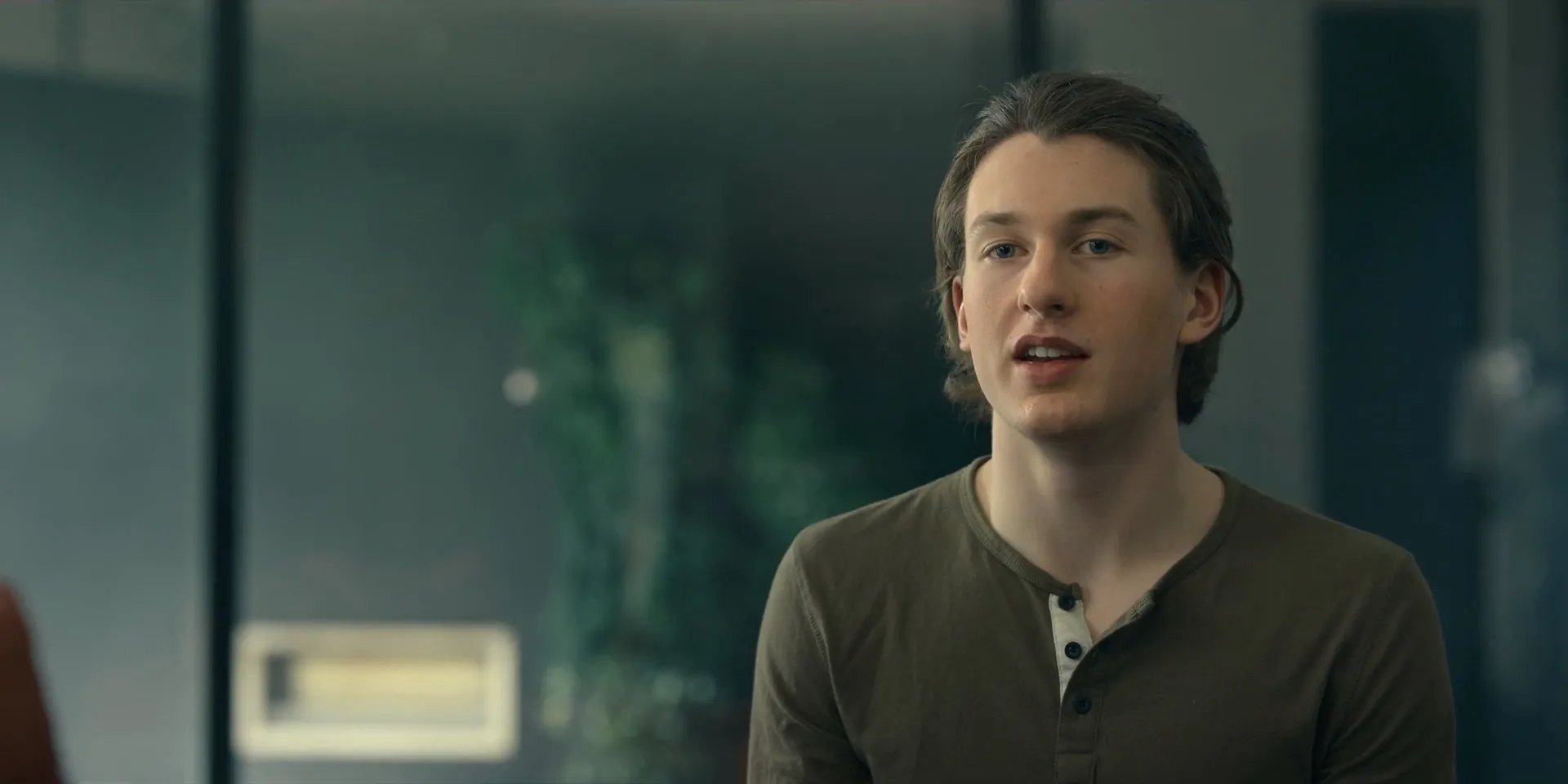 Don’t Die: The Man Who Wants to Live Forever 2025 Hindi Dual Audio WEB-DL 1080p – 720p – 480p