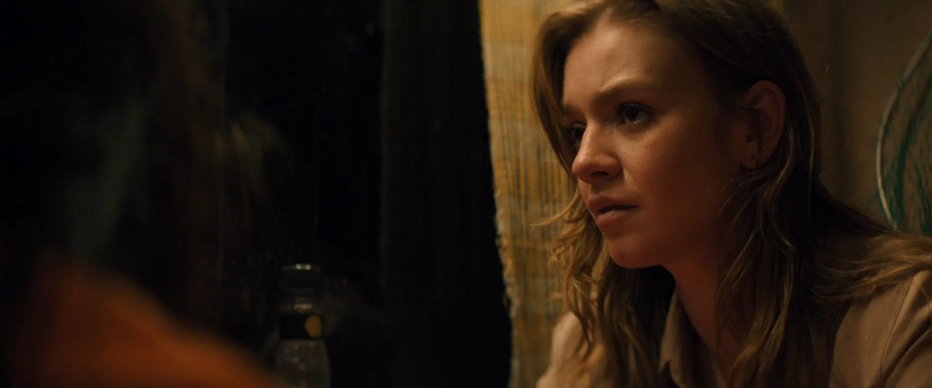 Don’t Turn Out the Lights 2023 Hindi Dual Audio WEB-DL 1080p – 720p – 480p