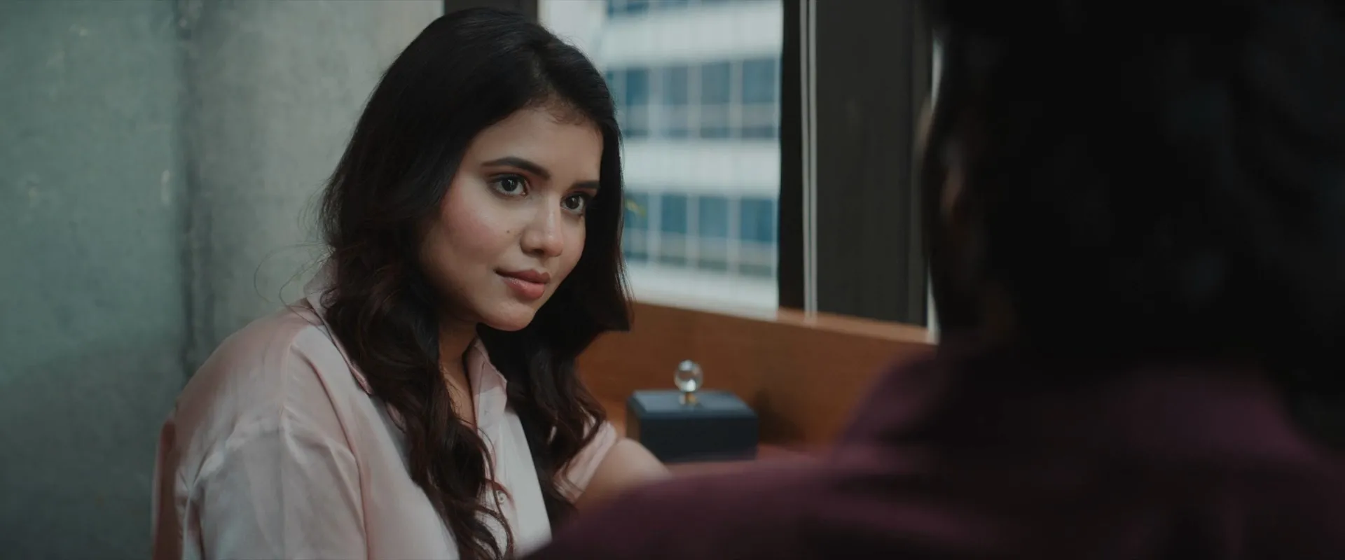 Dragon 2025 Hindi Dual Audio WEB-DL 720p – 480p – 1080p