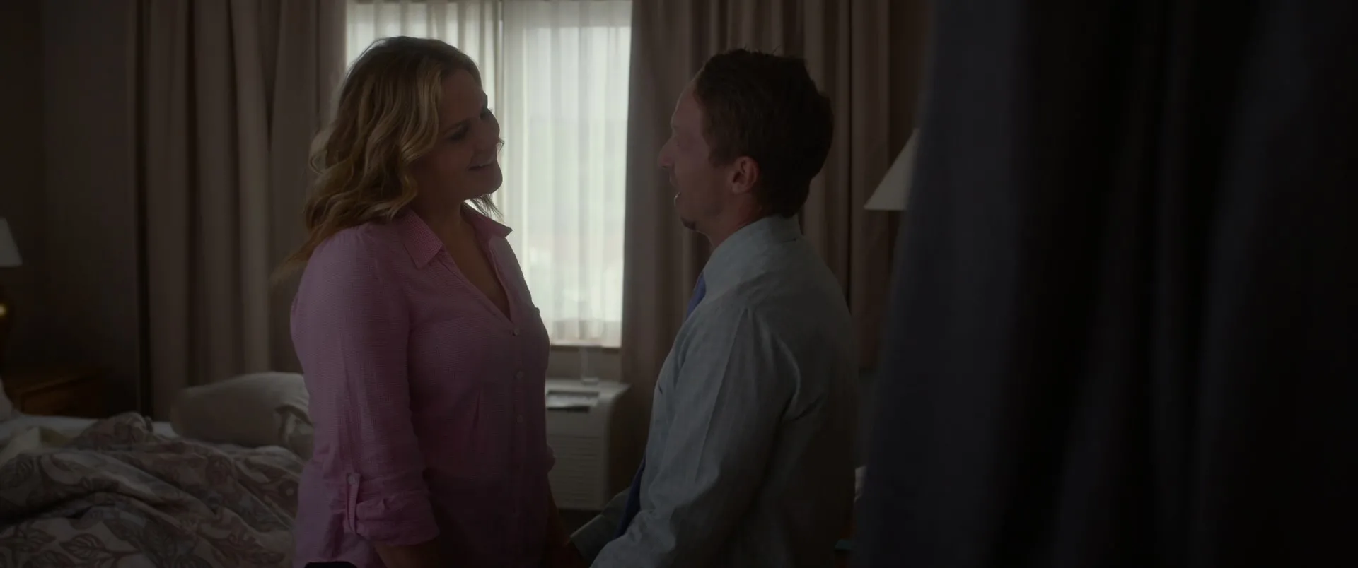 Drone 2017 Hindi Dual Audio WEB-DL 720p – 480p – 1080p