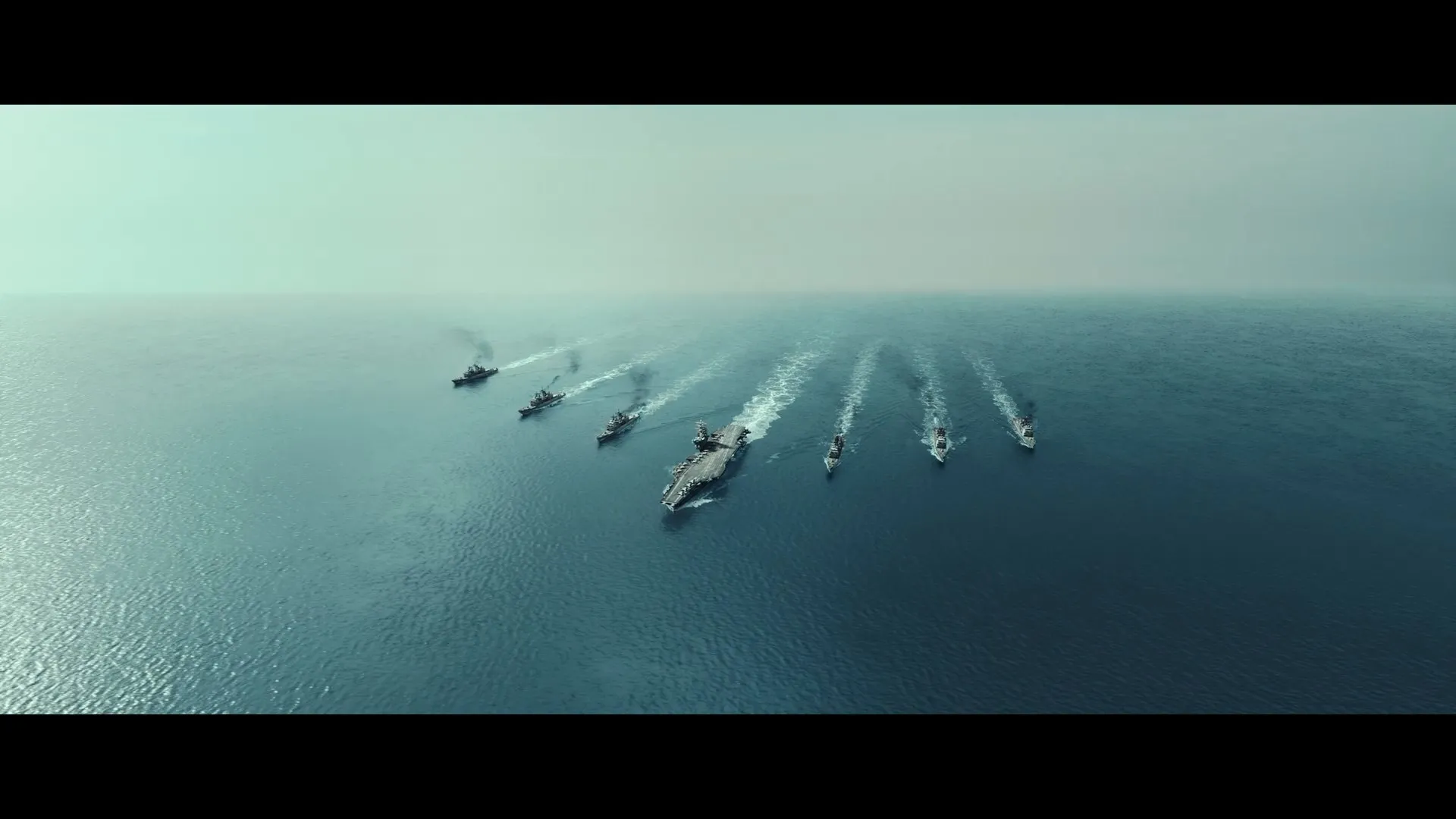 Emergency 2025 Hindi WEB-DL 720p – 480p – 1080p