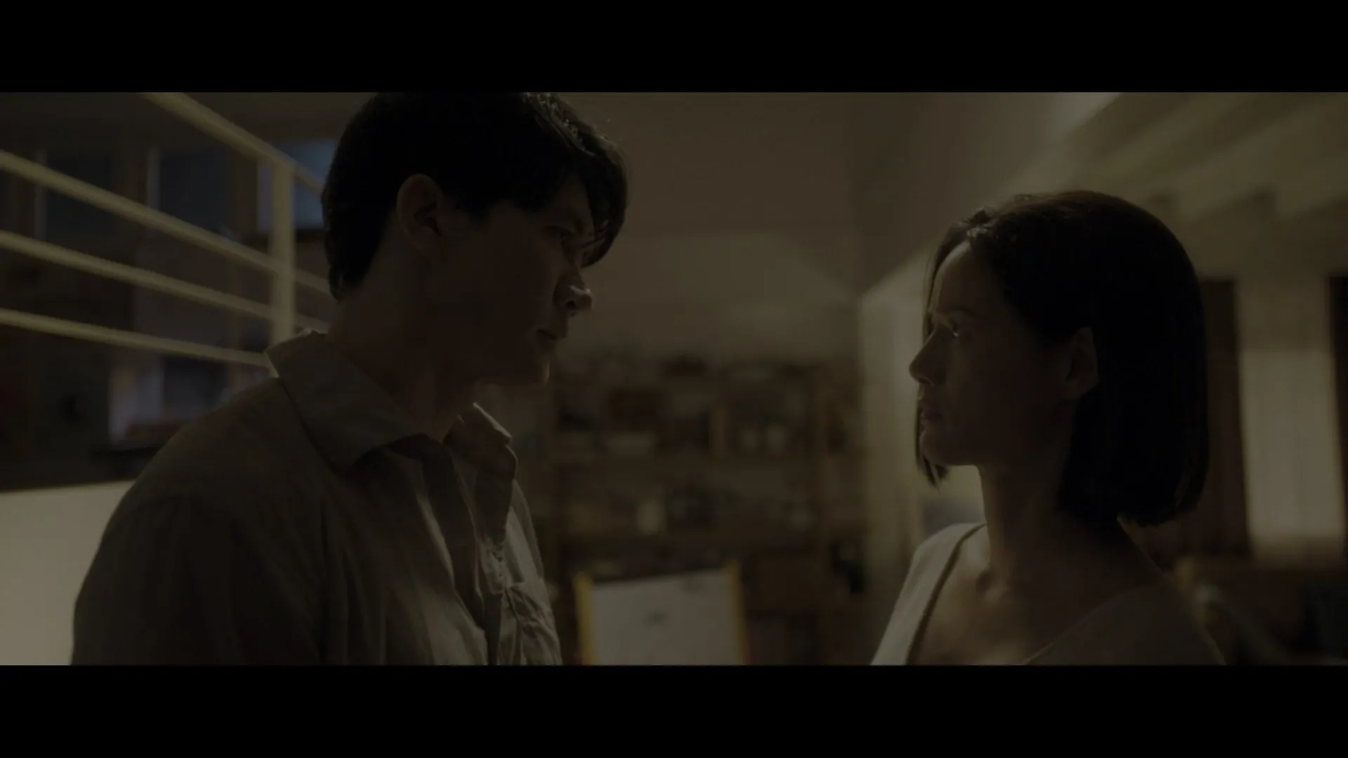 Everybody Loves Me When I’m Dead 2025 Hindi Dual Audio WEB-DL 720p – 480p – 1080p