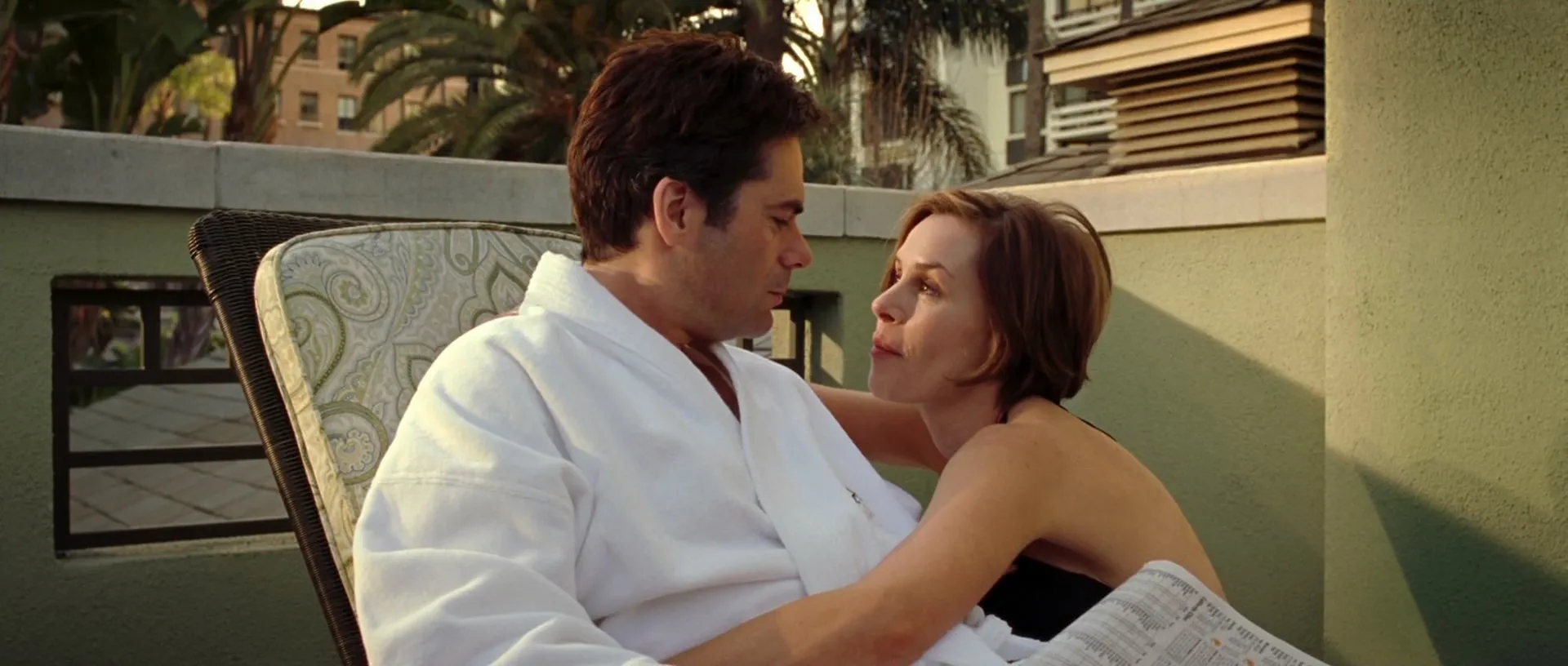 Fracture 2007 Hindi Dual Audio WEB-DL 720p – 480p – 1080p