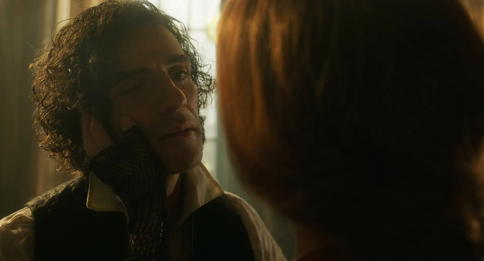 Frankenstein 2025 Hindi Dual Audio WEB-DL 720p – 480p – 1080p