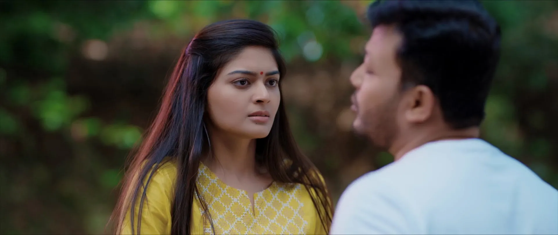 Gaalipata 2 2022 Hindi Dual Audio WEB-DL 720p – 480p – 1080p