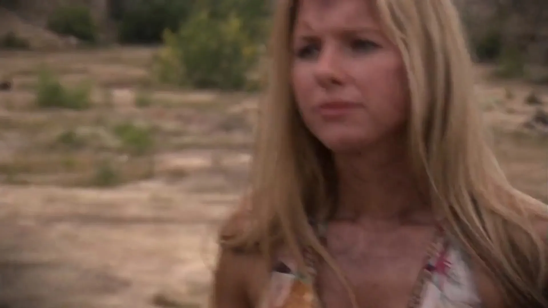 Grizzly Rage 2007 Hindi Dual Audio WEB-DL 1080p – 720p – 480p