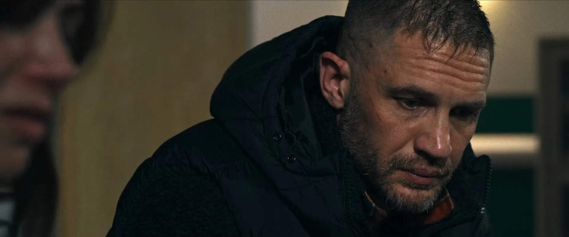 Havoc 2025 Hindi Dual Audio WEB-DL 720p – 480p – 1080p